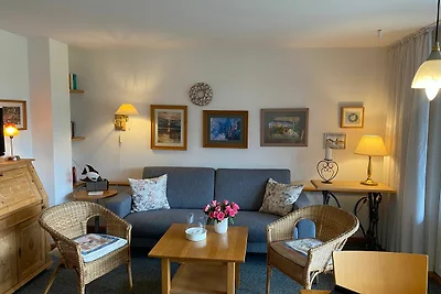 Ferienwohnanlage Nowo Ferienwohnungen Nowo Wh...