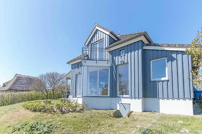 Haus NÖCK