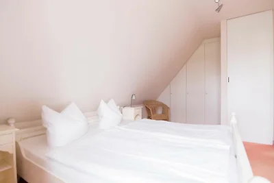 Casa vacanze Vacanza di relax Wustrow (Ostsee)