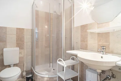 Casa vacanze Vacanza di relax Wustrow (Ostsee)