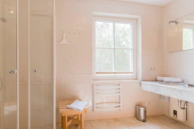 Haus WINDFLÜCHTER Whg. LF 5.1