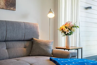 Apartementanlage Dünenblick Dünenblick Whg.