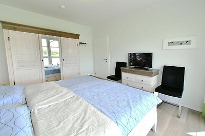 Vakantieappartement Gezinsvakantie Dierhagen