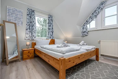 Reihenendhaus Celebes