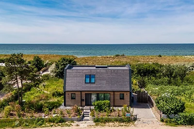 Strand Hus