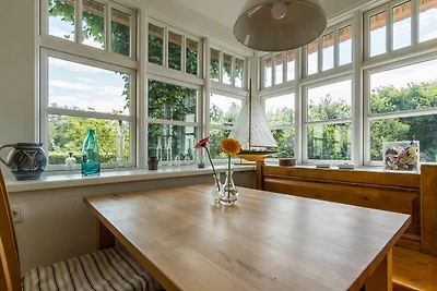 Atelierhaus "Müller-Schönefeld"