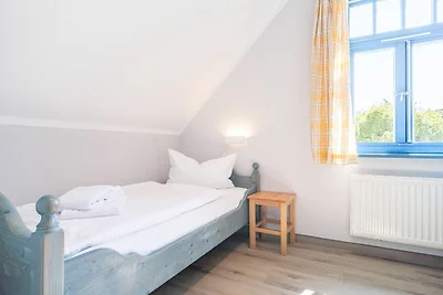 Casa vacanze Vacanza di relax Wustrow (Ostsee)