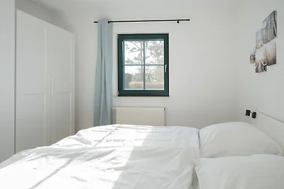 Ferienwohnanlage Haus Lee Ferienwohnung Lee W...