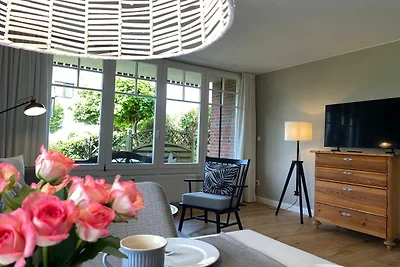 Ferienwohnanlage Nowo Ferienwohnungen Nowo Wh...