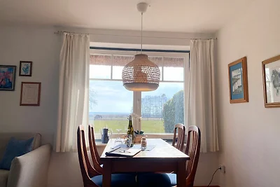 Ferienwohnanlage Nowo Ferienwohnungen Nowo Wh...