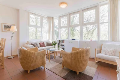 Haus LONGARD