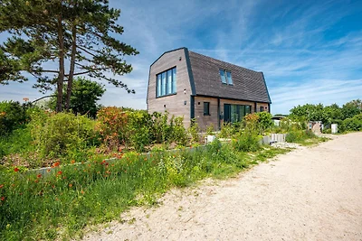 Strand Hus