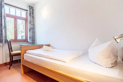 Casa vacanze Vacanza di relax Wustrow (Ostsee)