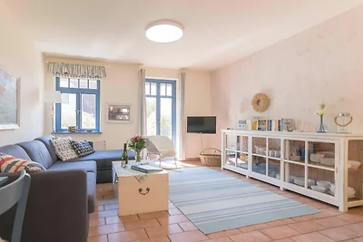Casa vacanze Vacanza di relax Wustrow (Ostsee)