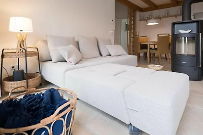 Ferienwohnanlage Sonnenseite Ferienwohnung St...