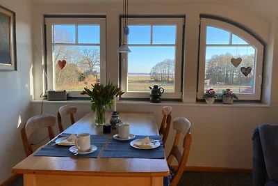 Ferienwohnanlage Nowo Ferienwohnungen Nowo Wh...