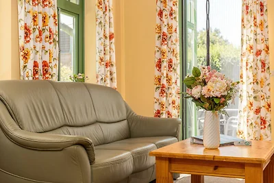 Casa vacanze Vacanza di relax Wustrow (Ostsee)