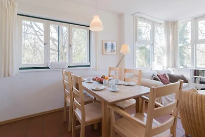 Haus LONGARD