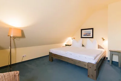 Casa vacanze Vacanza di relax Wustrow (Ostsee)