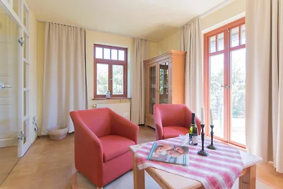 Ferienhaussiedlung STRANDPERLEN Buchenhof 4d ...