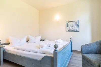 Casa vacanze Vacanza di relax Wustrow (Ostsee)