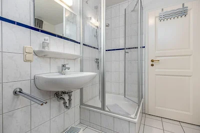 Reihenmittelhaus Toraya