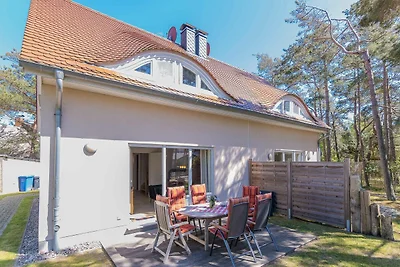 STRANDHAUS 43
