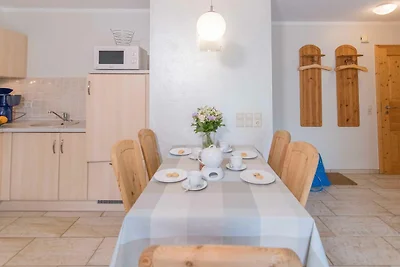 Haus WINDFLÜCHTER Whg. LF 5.1