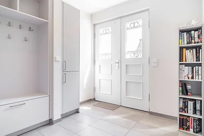 Haus STRANDLUST WF-04