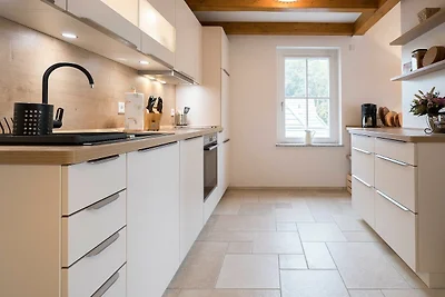 Ferienwohnanlage Sonnenseite Ferienwohnung St...
