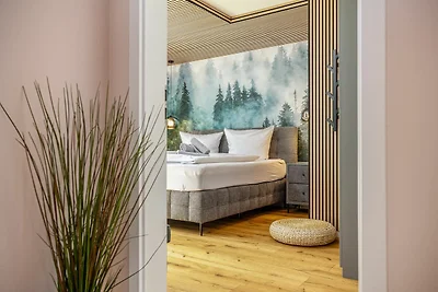 Apartementanlage Dünenblick Dünenblick Whg.