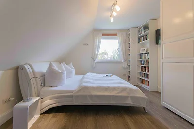 Haus ANNA