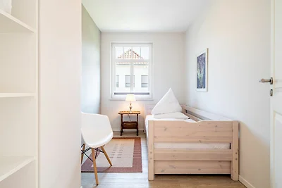 Haus STRANDHAFER WF-06 (links)