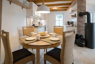 Ferienwohnanlage Sonnenseite Ferienwohnung St...