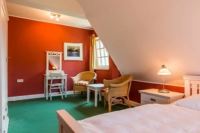 De Strandlöper 01