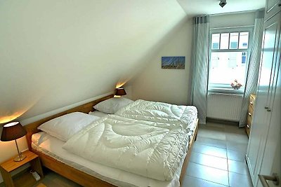 Haus STRANDLUST WF-04