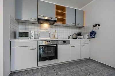 Reihenmittelhaus Toraya