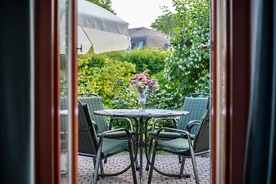 Casa vacanze Vacanza di relax Wustrow (Ostsee)