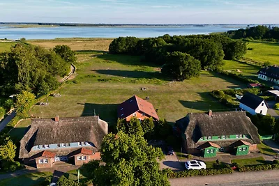 Ferienwohnanlage Nowo Ferienwohnungen Nowo Wh...