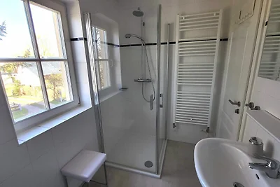 Strandoase Typ STO-A STRANDOASE Whg. SO7