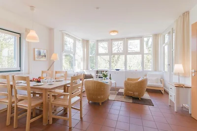 Haus LONGARD