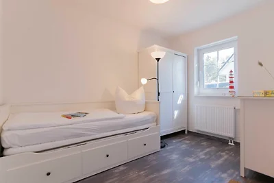 Born - Wieck DAT SCHWEDENHUS EG-Whg. WI-4.1