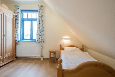 Ferienhaussiedlung STRANDPERLEN Küstenhof 3a ...