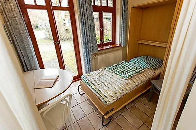 Ferienhaussiedlung STRANDPERLEN Weidenhof 2a ...