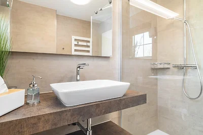 Tom's Hof Ferienwohnung Dascha