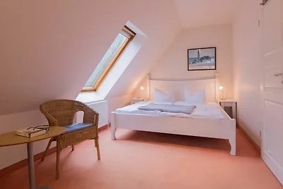 Ferienhaussiedlung STRANDPERLEN Sanddornhof 7...