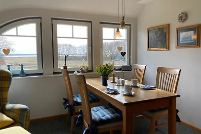 Ferienwohnanlage Nowo Ferienwohnungen Nowo Wh...