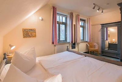 Ferienhaussiedlung STRANDPERLEN Sanddornhof 8...