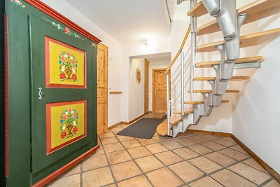 Born - Wieck Ferienhaus Urlaubshus