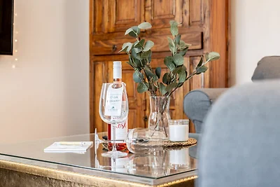 Born - Wieck Ferienhaus Urlaubshus